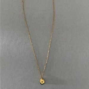 Victoria Emerson “Tori” Necklace